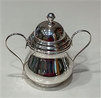 Servizio Argento Floriddia Gioielli in Argento ARG26 - ARG26